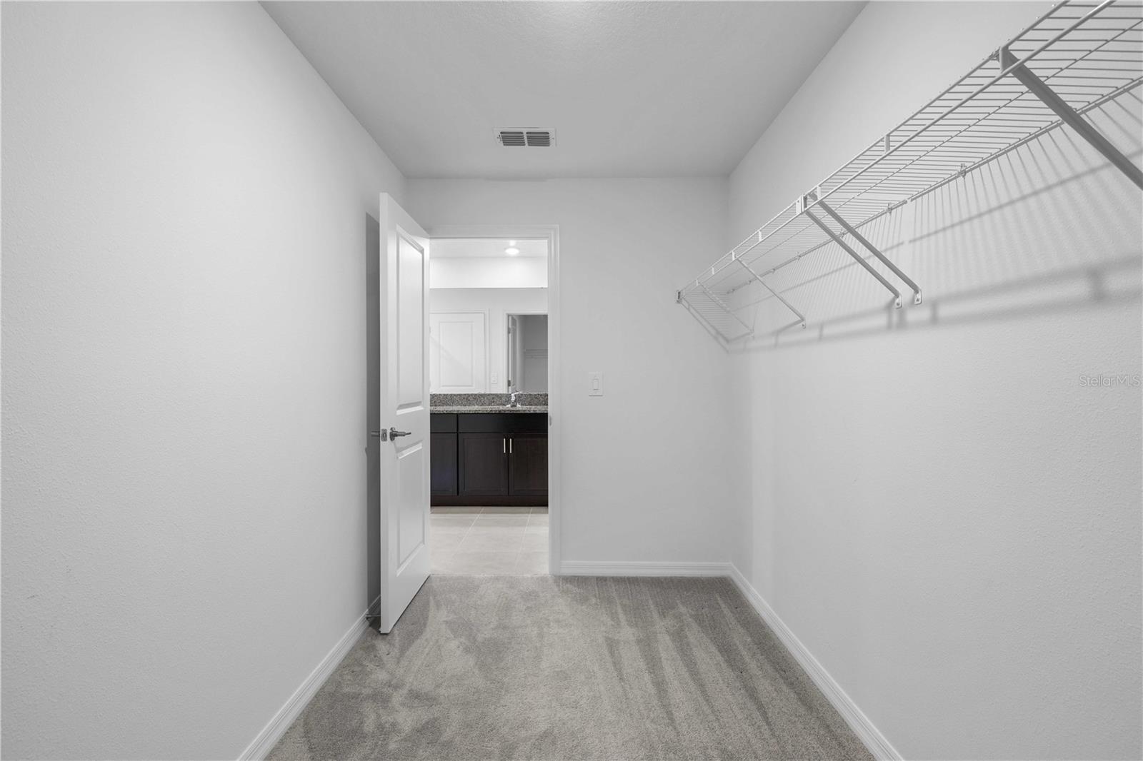 4357 FABULOUS FINCH LANE, Bartow, FL 33830