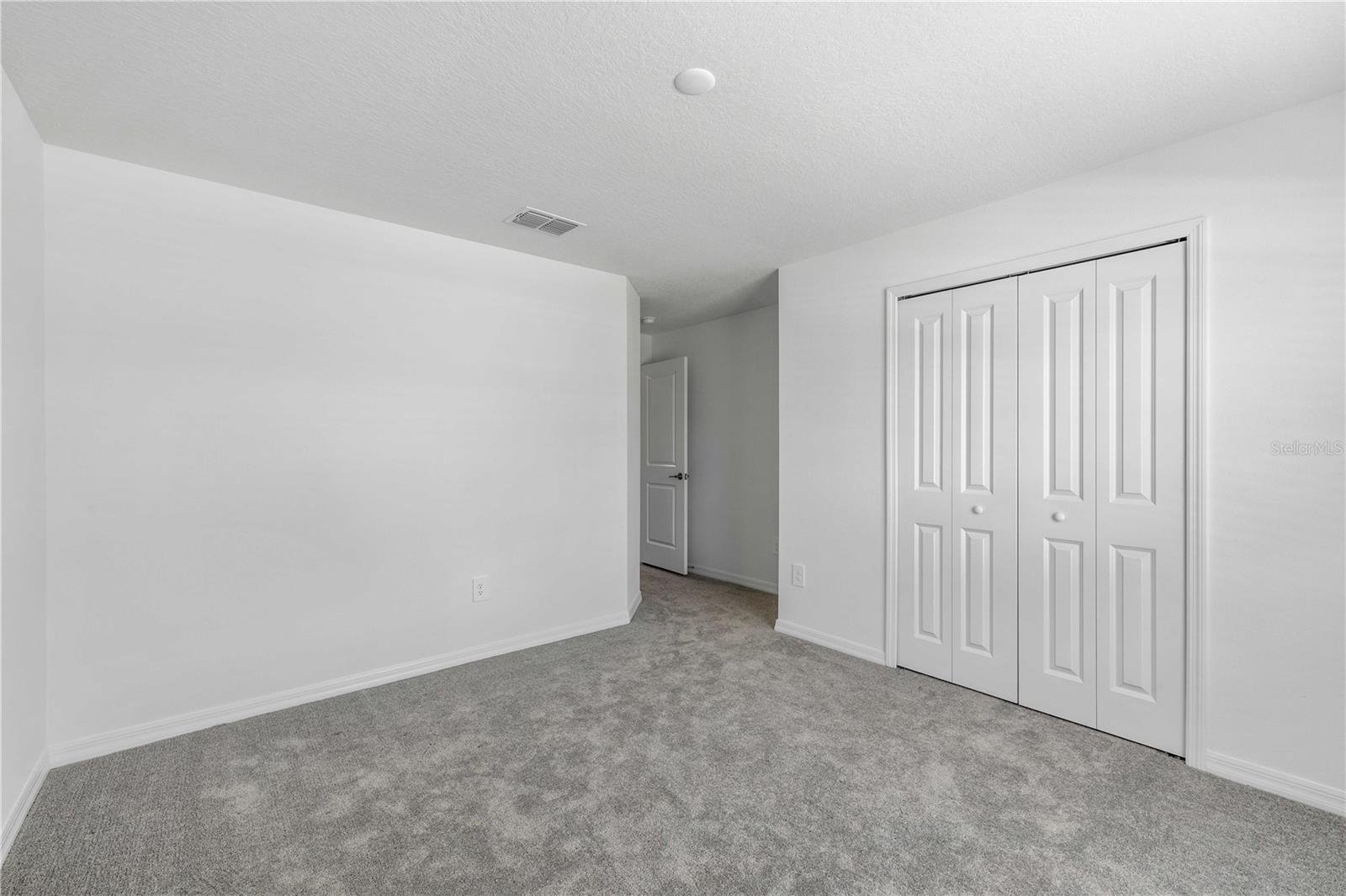 4357 FABULOUS FINCH LANE, Bartow, FL 33830