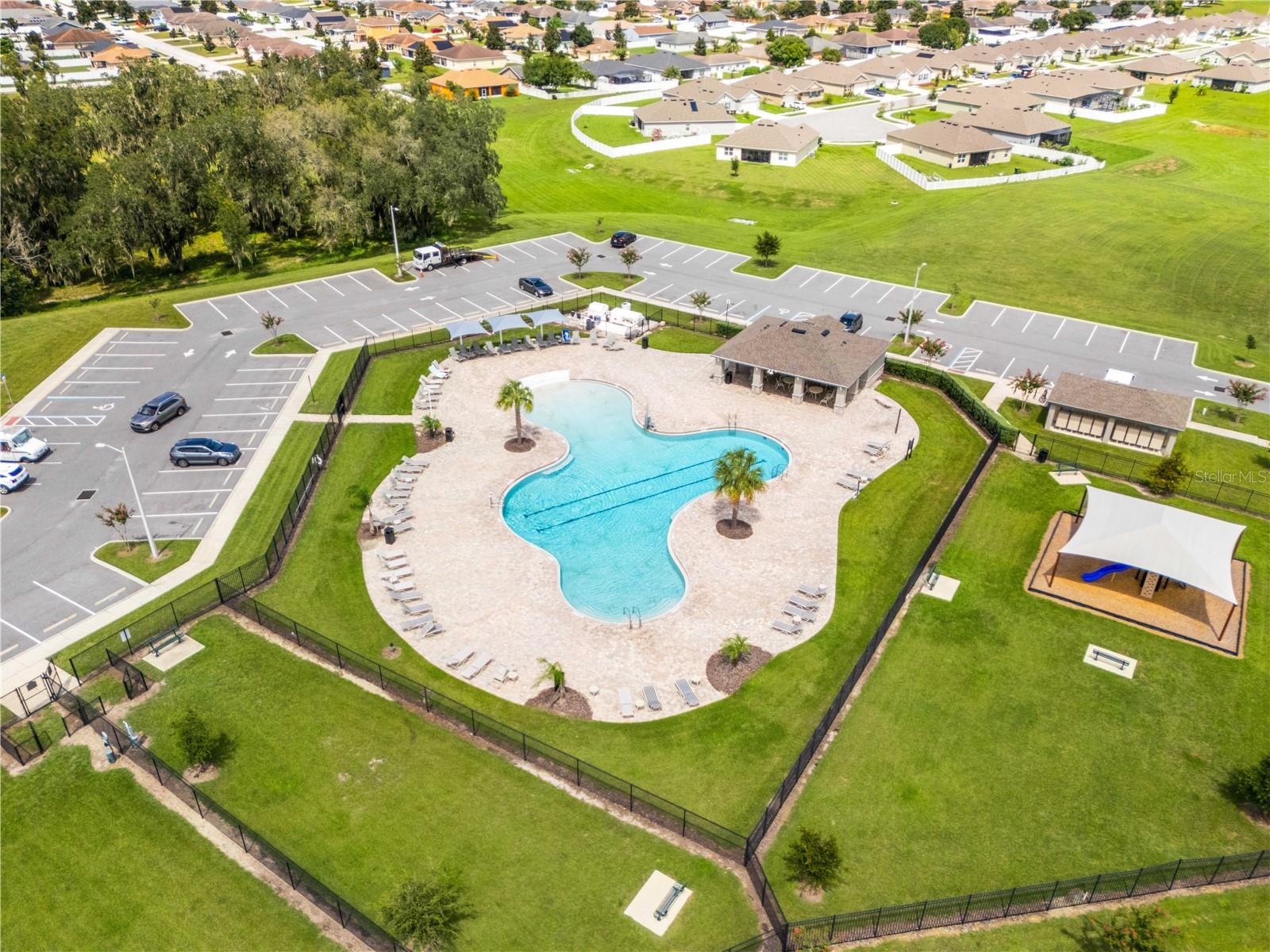 4357 FABULOUS FINCH LANE, Bartow, FL 33830