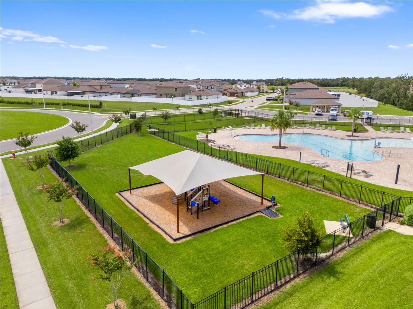 4357 FABULOUS FINCH LANE, Bartow, FL 33830