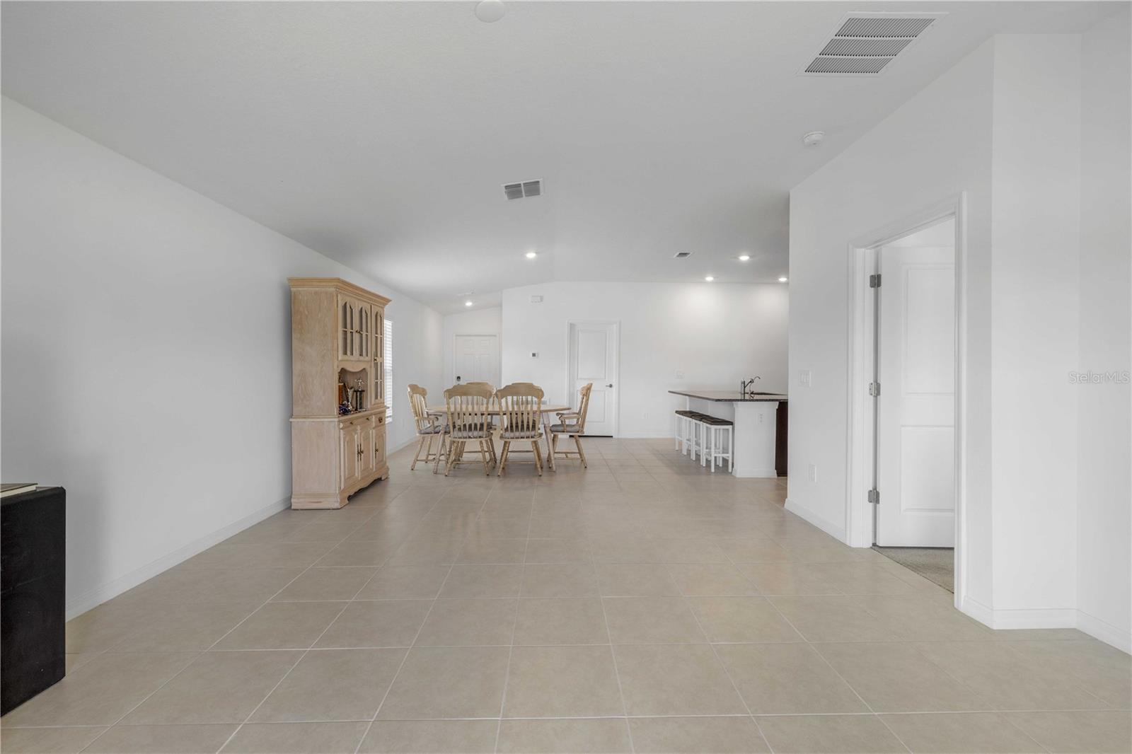 4357 FABULOUS FINCH LANE, Bartow, FL 33830
