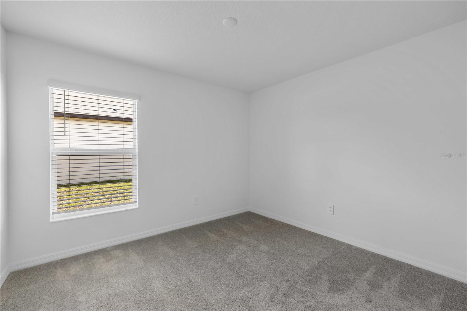 4357 FABULOUS FINCH LANE, Bartow, FL 33830