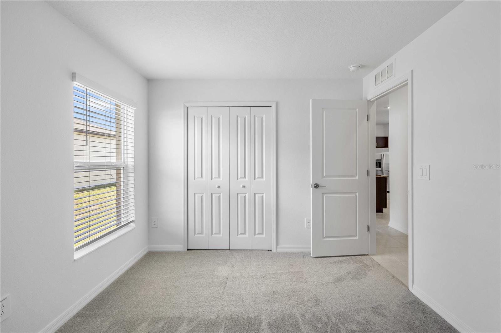4357 FABULOUS FINCH LANE, Bartow, FL 33830