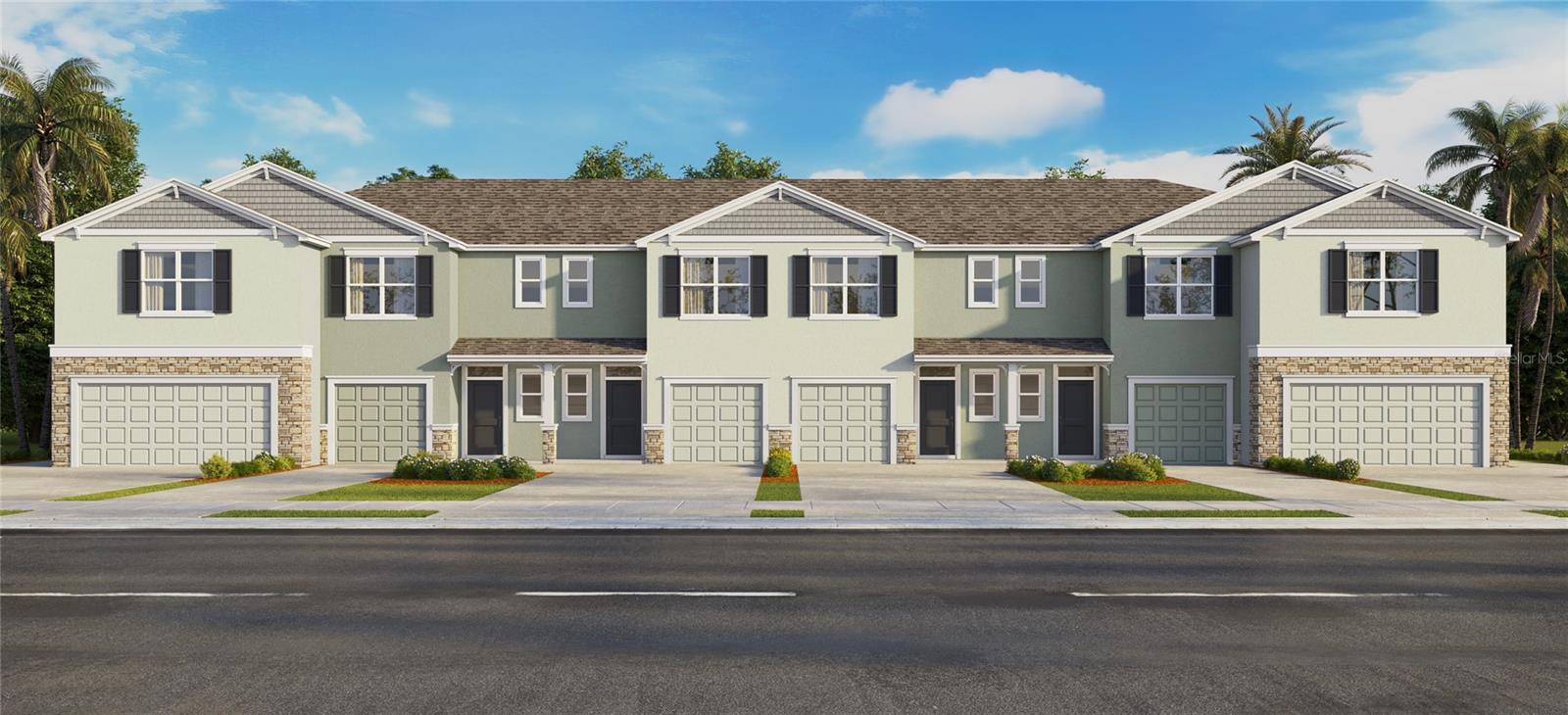 3508 WILDWOOD CLIFFS LOOP, Plant City, FL 33565 3508 WILDWOOD CLIFFS LOOP, Plant City, FL 33565