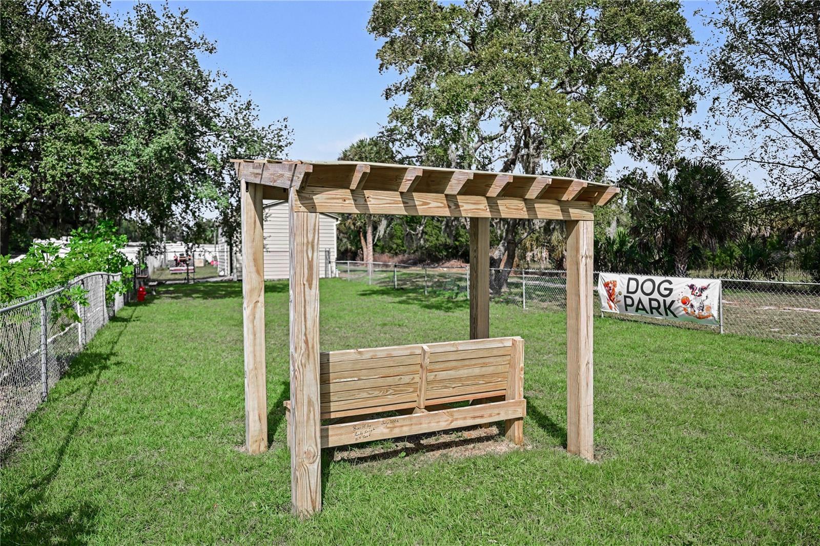 10173 N SUNCOAST BOULEVARD, #Lot 134, Crystal River, FL 34428