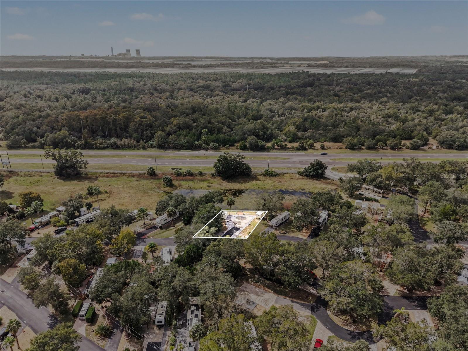 10173 N SUNCOAST BOULEVARD, #Lot 134, Crystal River, FL 34428 10173 N SUNCOAST BOULEVARD, #Lot 134, Crystal River, FL 34428