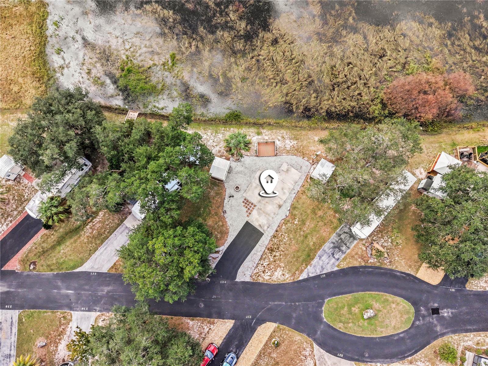 10173 N SUNCOAST BOULEVARD, #Lot 134, Crystal River, FL 34428 10173 N SUNCOAST BOULEVARD, #Lot 134, Crystal River, FL 34428