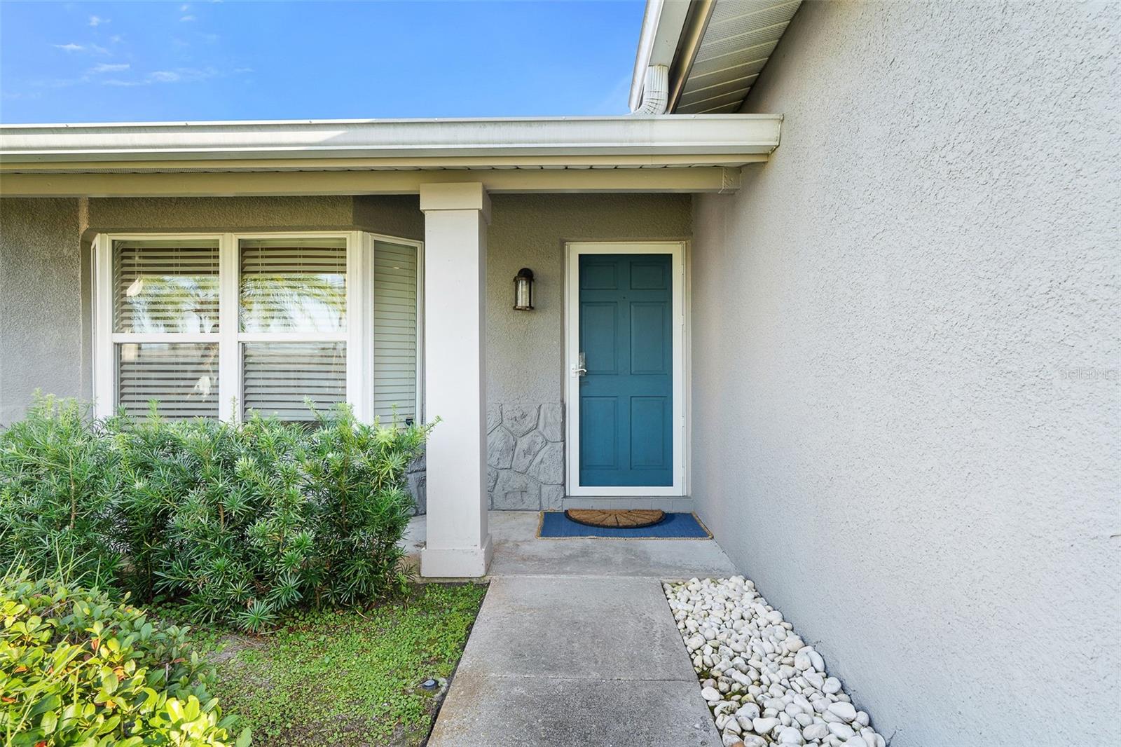 11450 48TH AVENUE N, St Petersburg, FL 33708