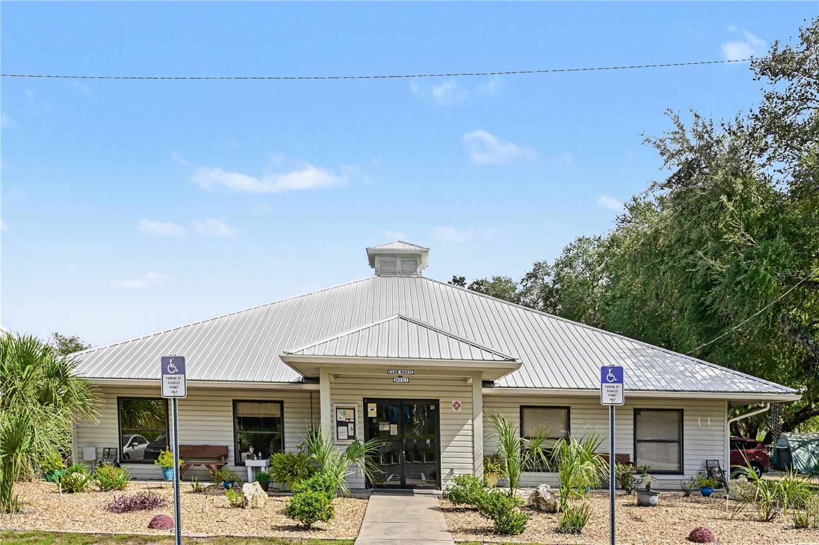 10173 N SUNCOAST BOULEVARD, #Lot 155, Crystal River, FL 34428