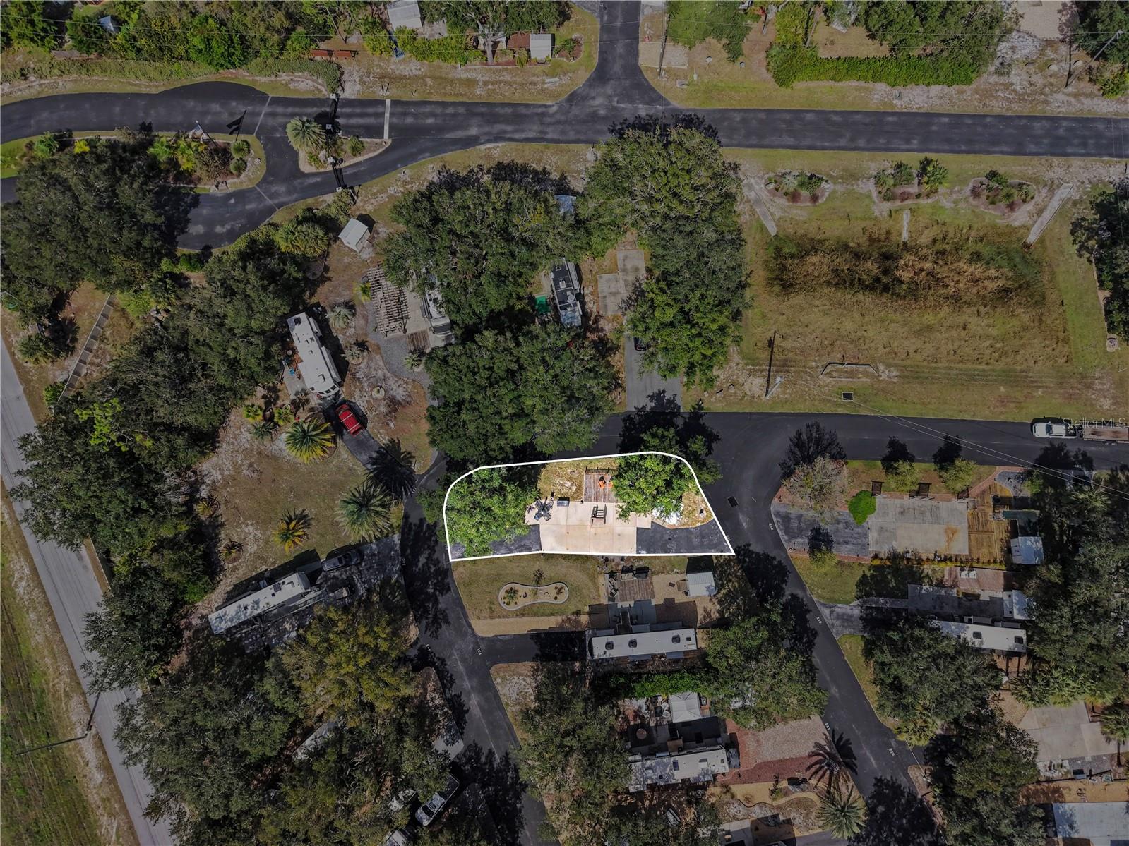 10173 N SUNCOAST BOULEVARD, #Lot 155, Crystal River, FL 34428 10173 N SUNCOAST BOULEVARD, #Lot 155, Crystal River, FL 34428