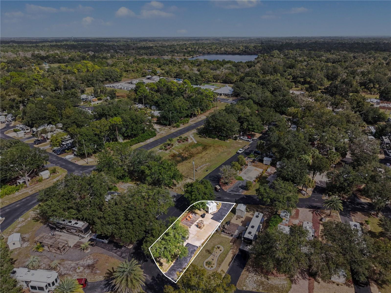 10173 N SUNCOAST BOULEVARD, #Lot 155, Crystal River, FL 34428 10173 N SUNCOAST BOULEVARD, #Lot 155, Crystal River, FL 34428