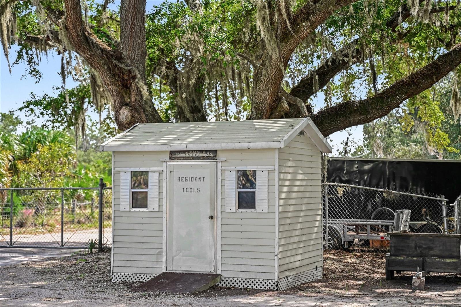 10173 N SUNCOAST BOULEVARD, #Lot 155, Crystal River, FL 34428