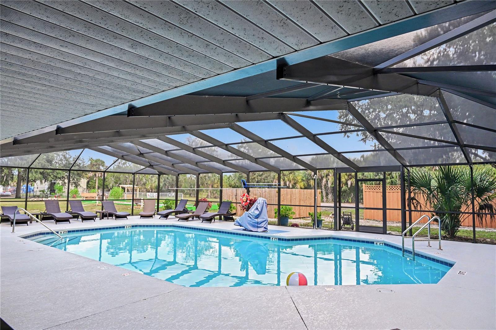 10173 N SUNCOAST BOULEVARD, #Lot 155, Crystal River, FL 34428