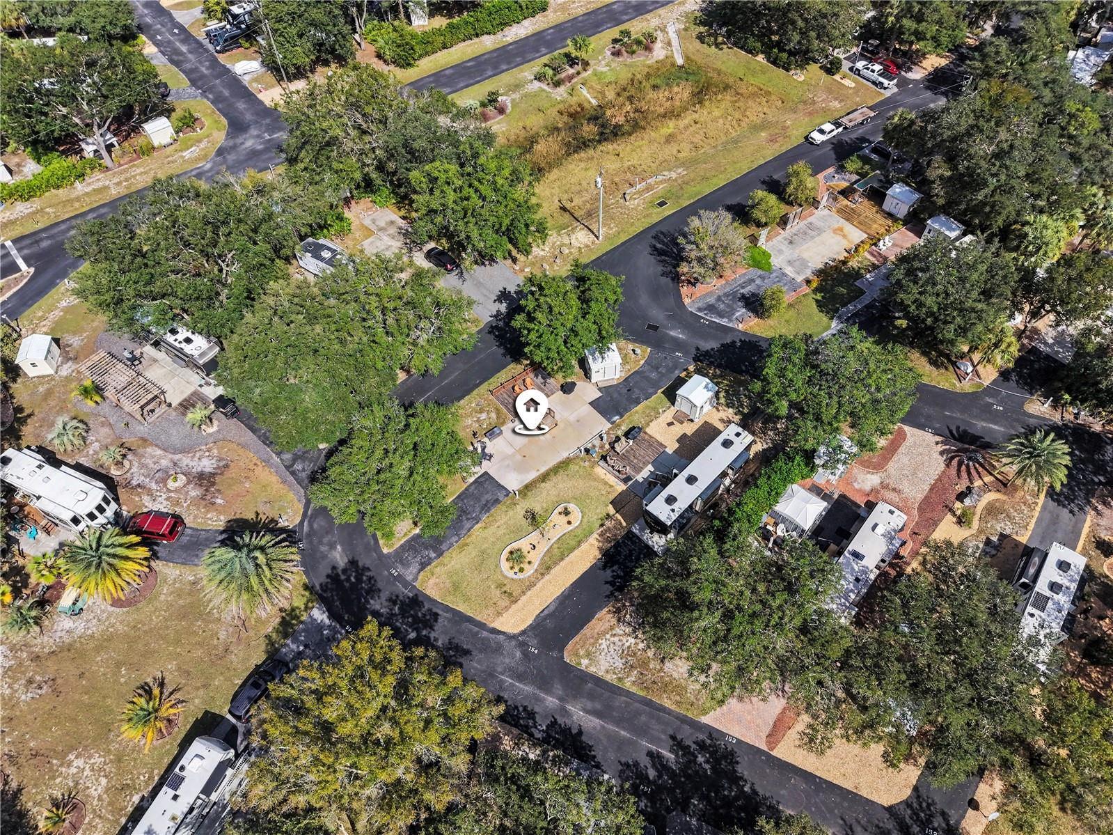 10173 N SUNCOAST BOULEVARD, #Lot 155, Crystal River, FL 34428 10173 N SUNCOAST BOULEVARD, #Lot 155, Crystal River, FL 34428