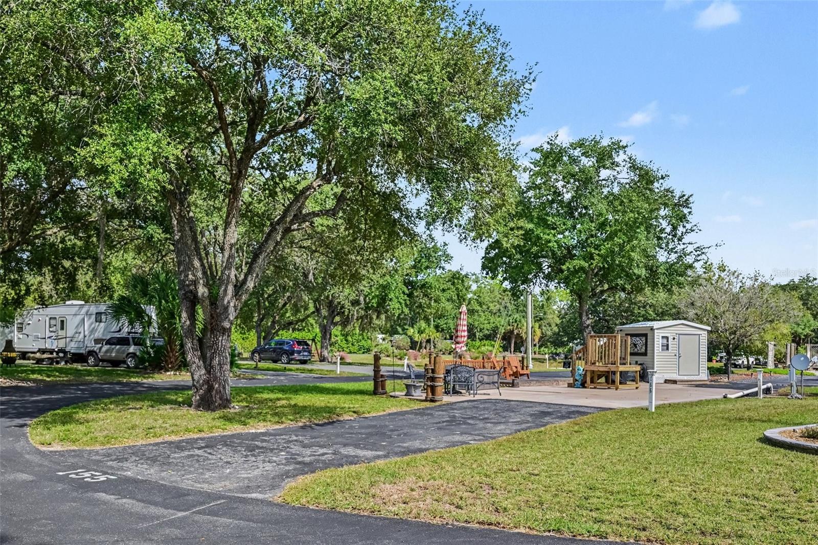 10173 N SUNCOAST BOULEVARD, #Lot 155, Crystal River, FL 34428 10173 N SUNCOAST BOULEVARD, #Lot 155, Crystal River, FL 34428