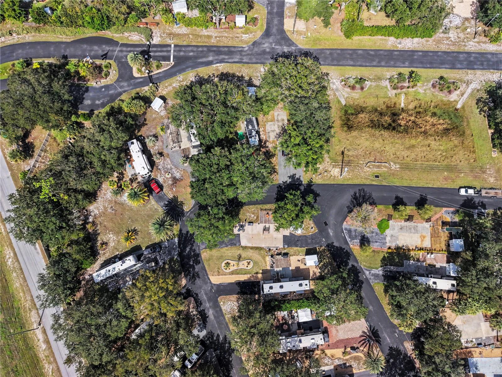 10173 N SUNCOAST BOULEVARD, #Lot 155, Crystal River, FL 34428 10173 N SUNCOAST BOULEVARD, #Lot 155, Crystal River, FL 34428