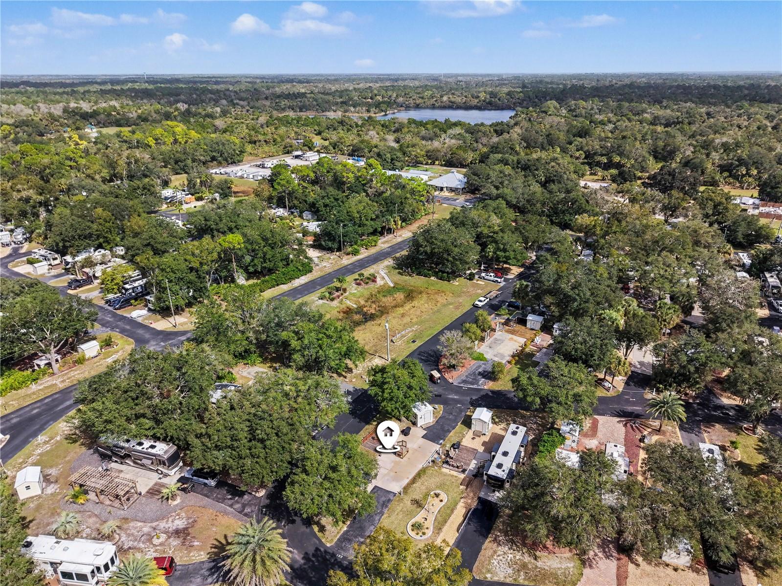 10173 N SUNCOAST BOULEVARD, #Lot 155, Crystal River, FL 34428 10173 N SUNCOAST BOULEVARD, #Lot 155, Crystal River, FL 34428