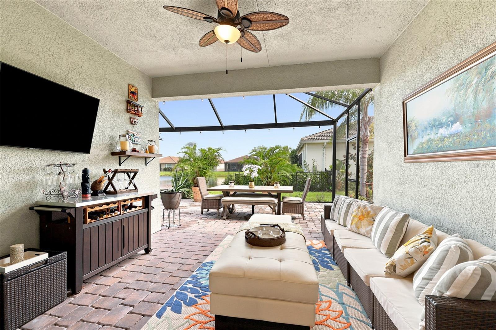 5124 HIGHLAND POINTE COURT, Wimauma, FL 33598