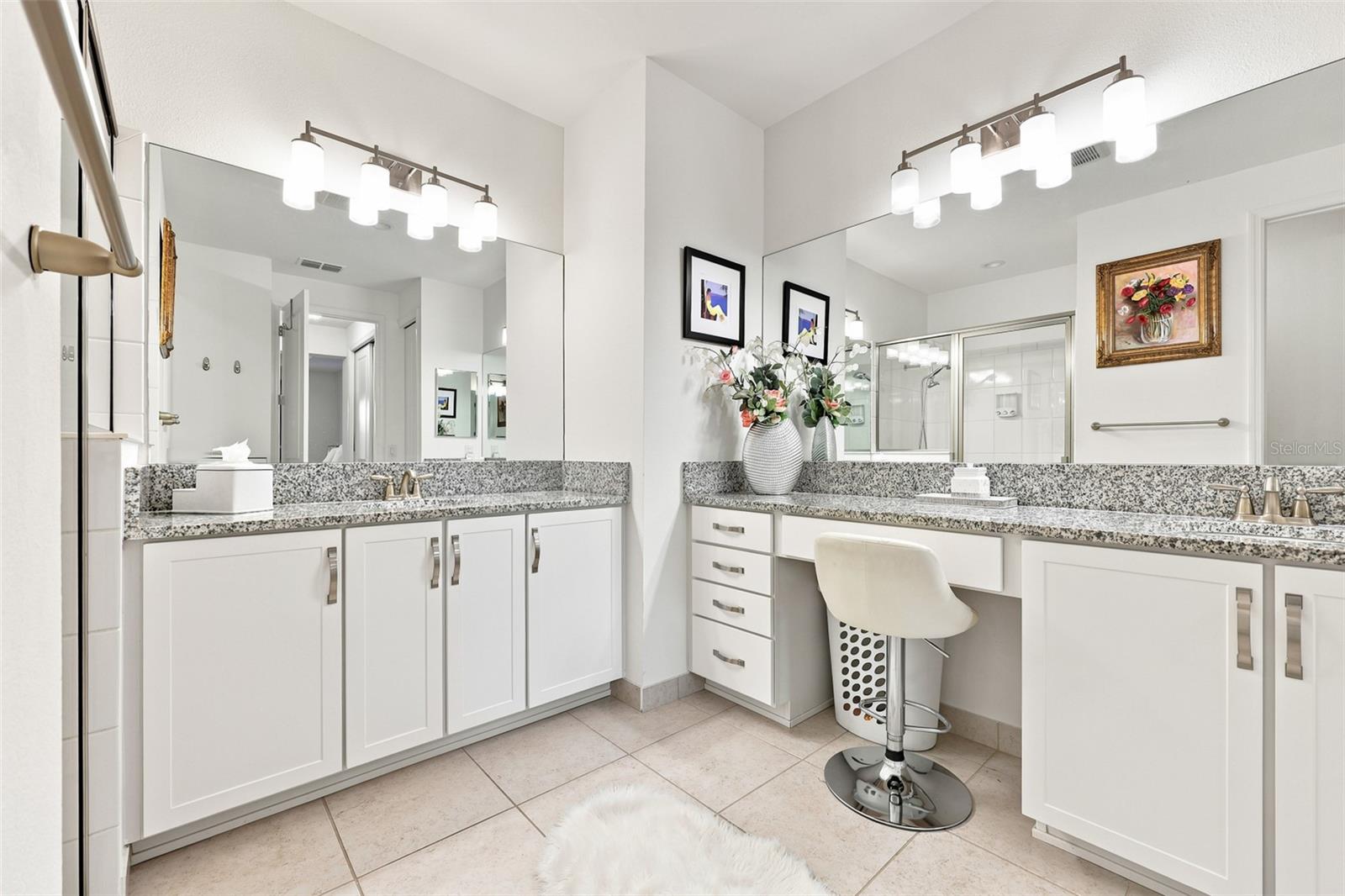 5124 HIGHLAND POINTE COURT, Wimauma, FL 33598