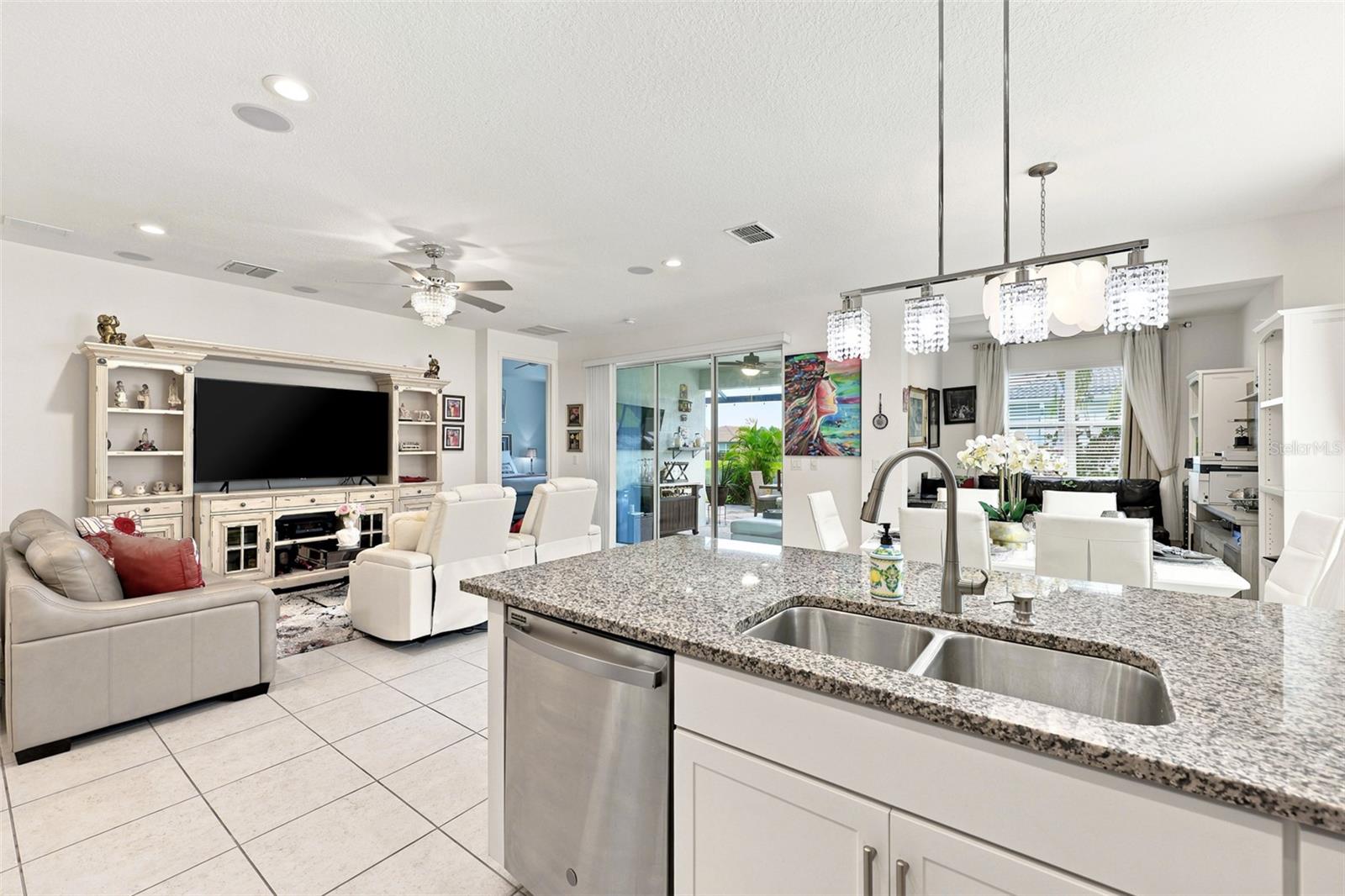 5124 HIGHLAND POINTE COURT, Wimauma, FL 33598
