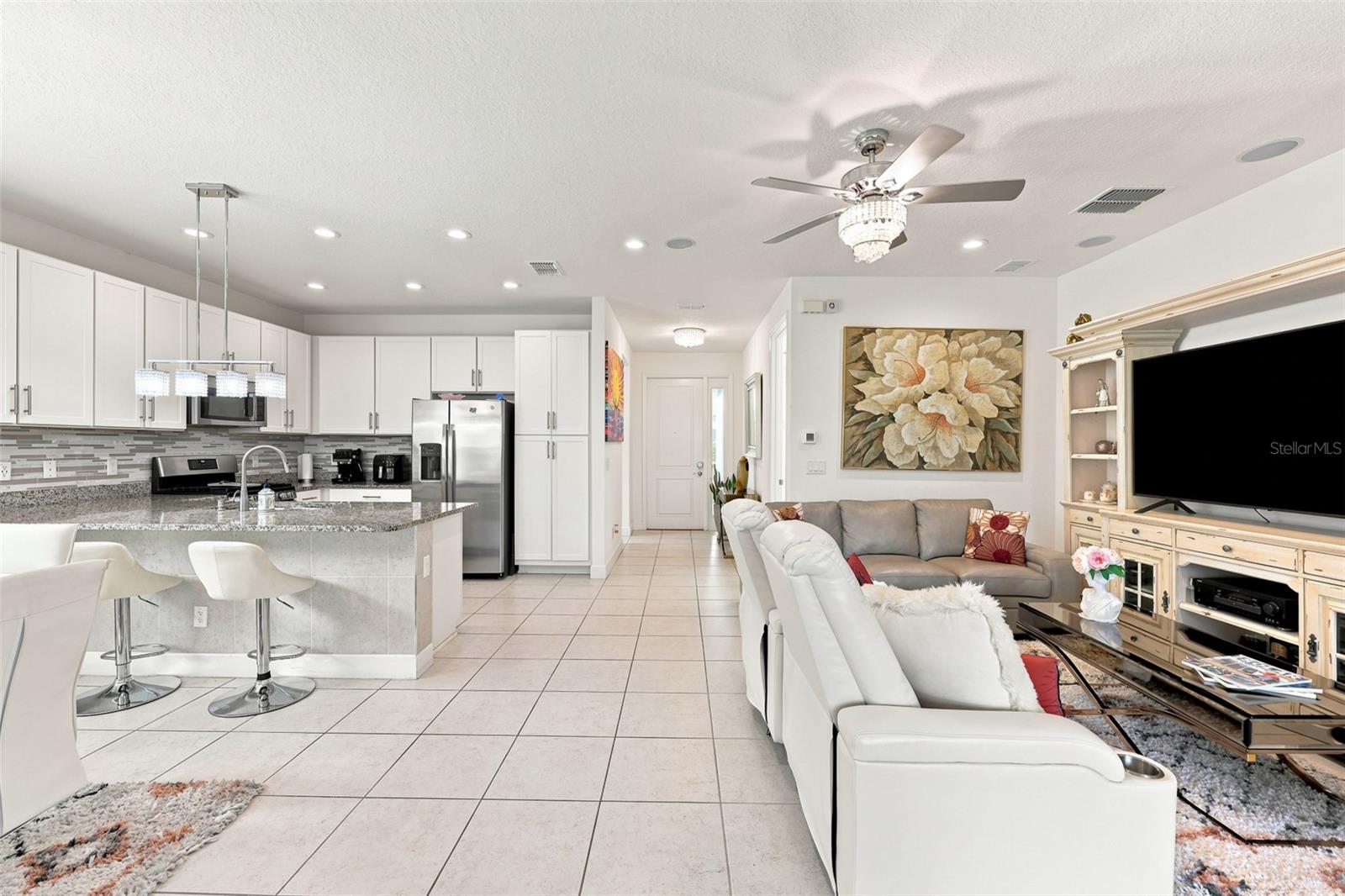 5124 HIGHLAND POINTE COURT, Wimauma, FL 33598