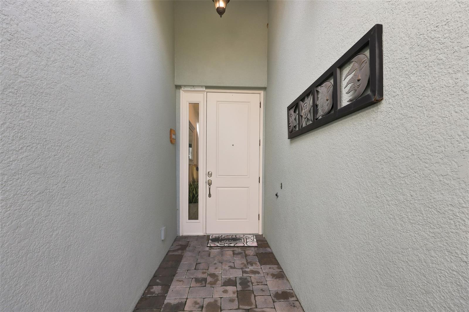 5124 HIGHLAND POINTE COURT, Wimauma, FL 33598