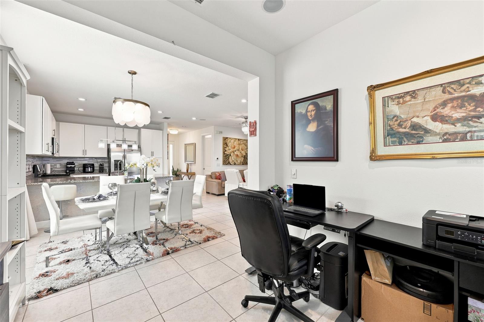 5124 HIGHLAND POINTE COURT, Wimauma, FL 33598