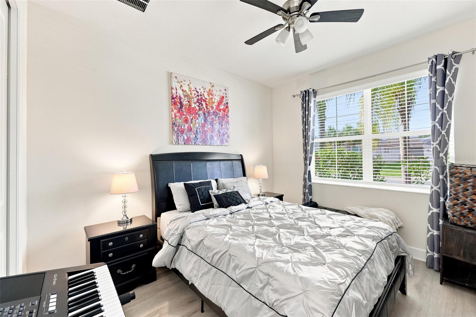 5124 HIGHLAND POINTE COURT, Wimauma, FL 33598