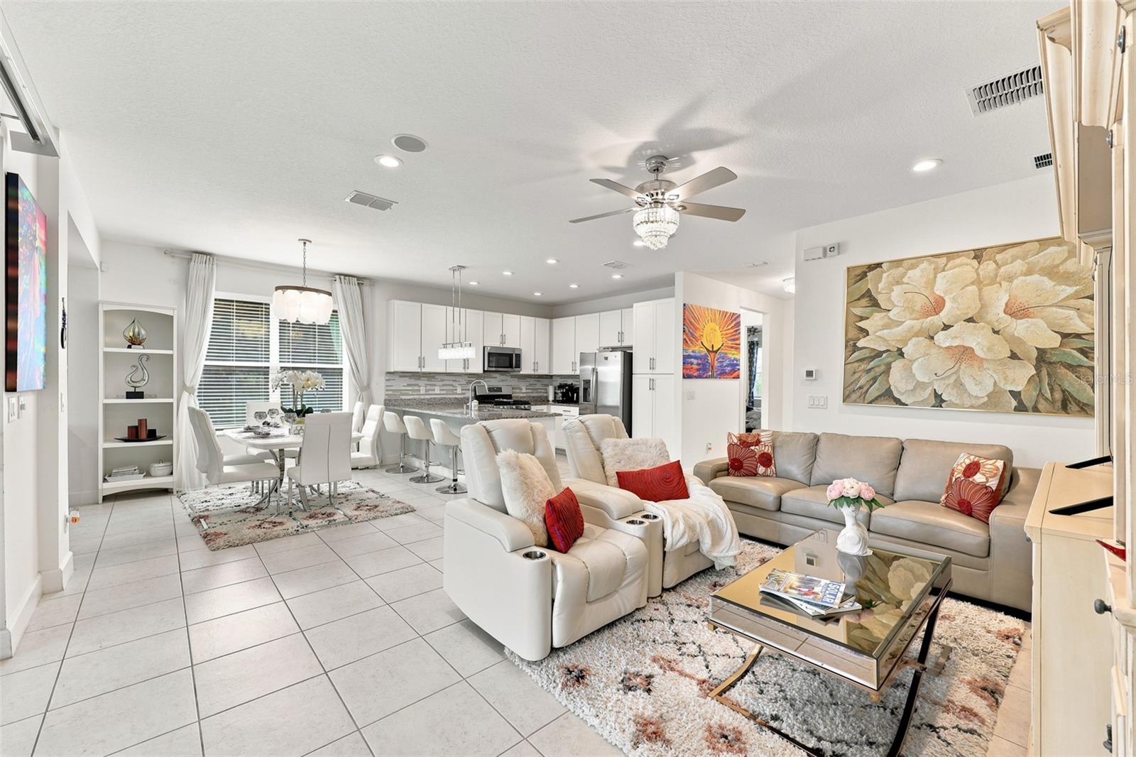5124 HIGHLAND POINTE COURT, Wimauma, FL 33598