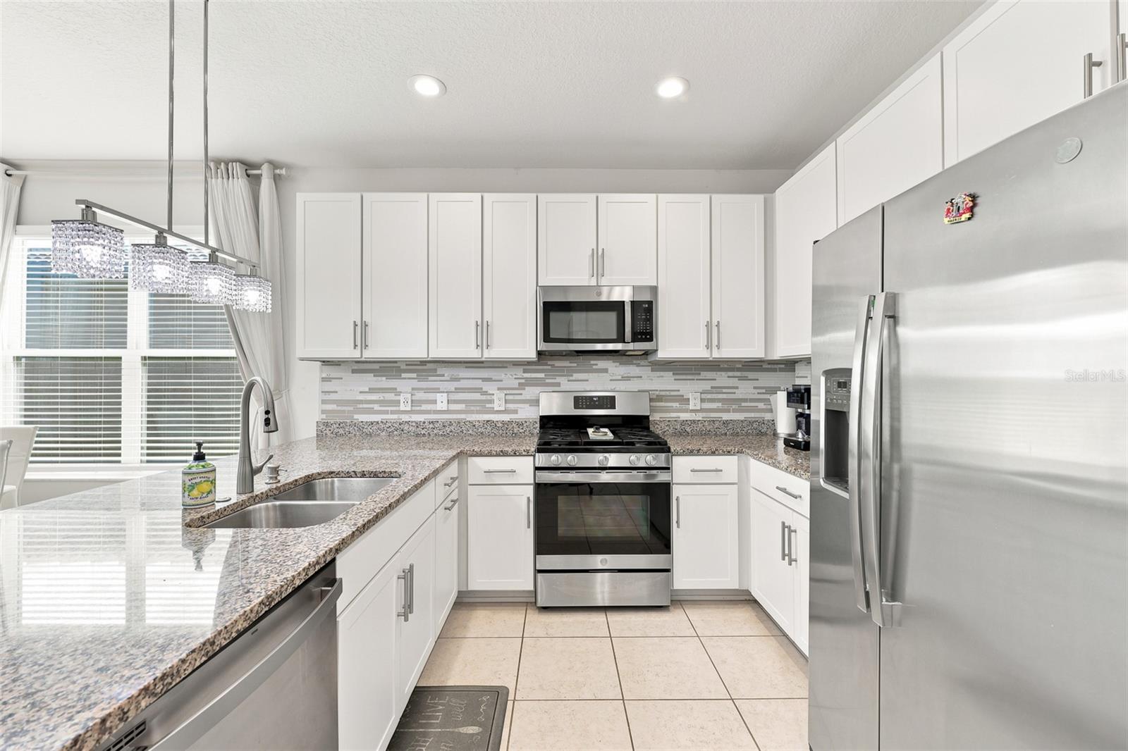 5124 HIGHLAND POINTE COURT, Wimauma, FL 33598