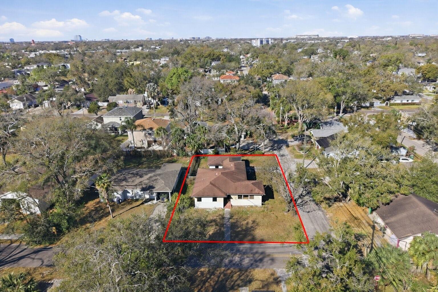 2812 N MUNRO STREET, Tampa, FL 33602 2812 N MUNRO STREET, Tampa, FL 33602