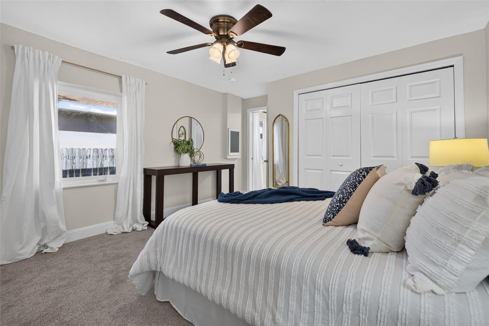 1510 15TH STREET N, St Petersburg, FL 33704