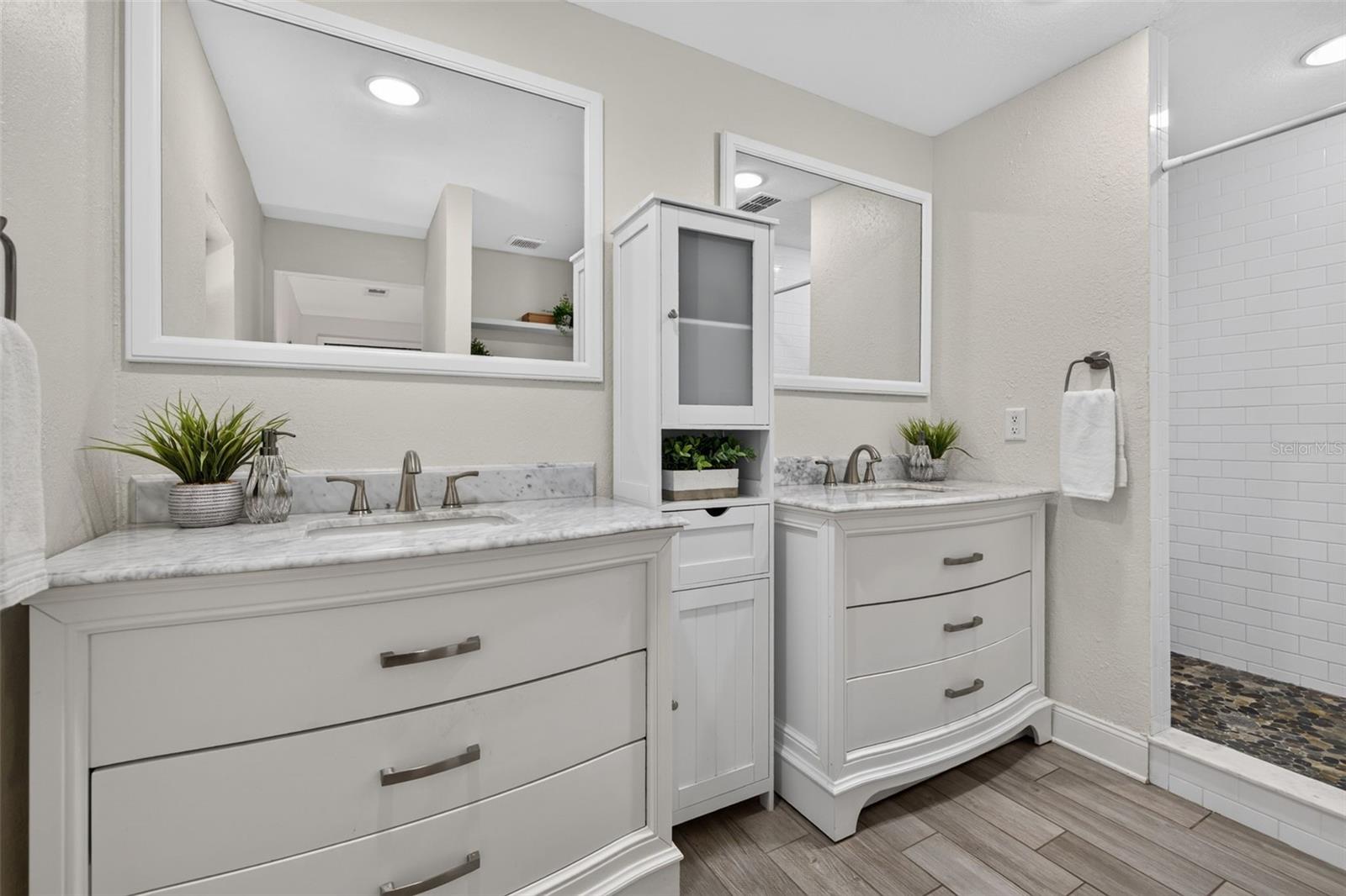1510 15TH STREET N, St Petersburg, FL 33704