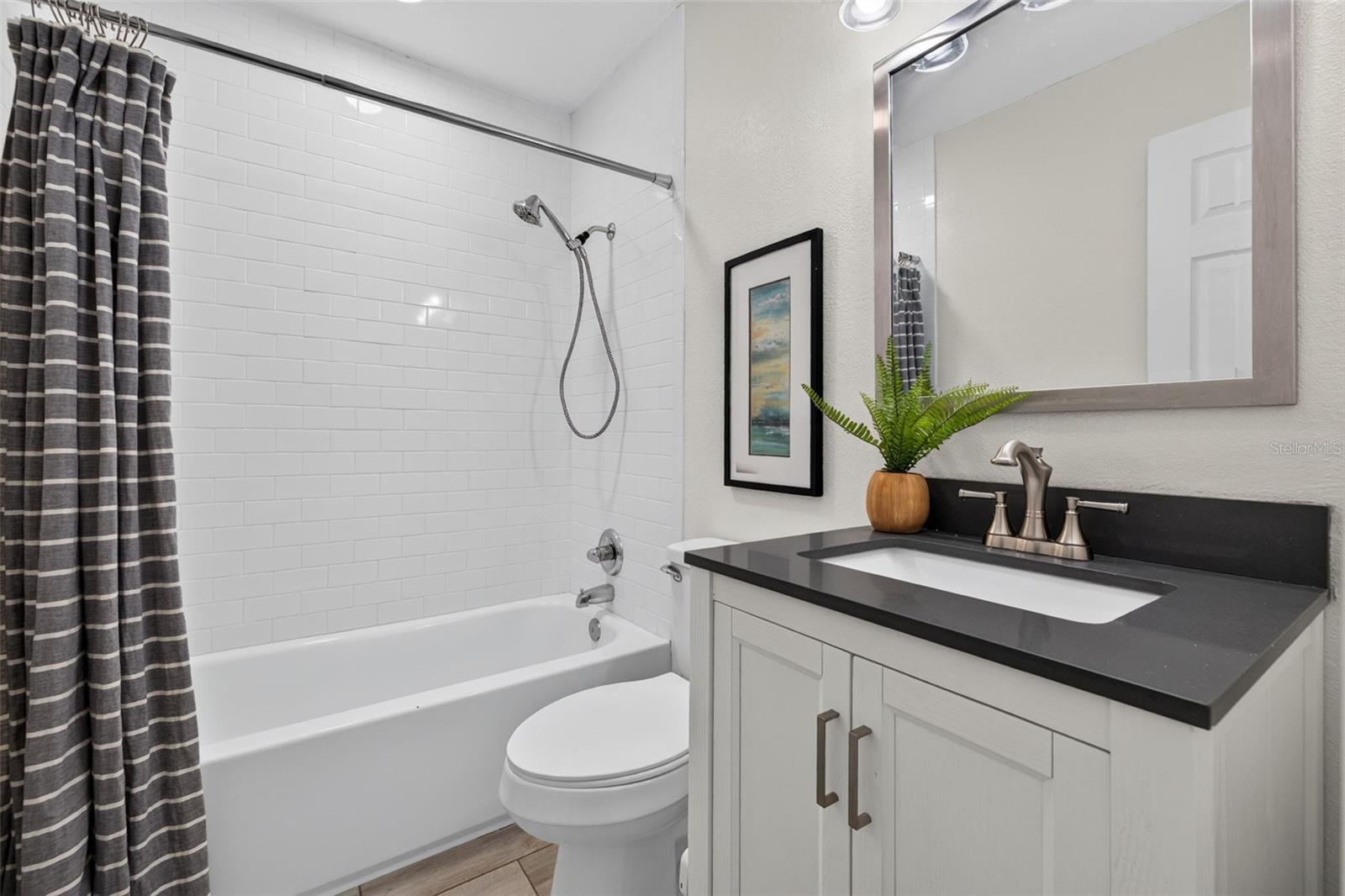 1510 15TH STREET N, St Petersburg, FL 33704