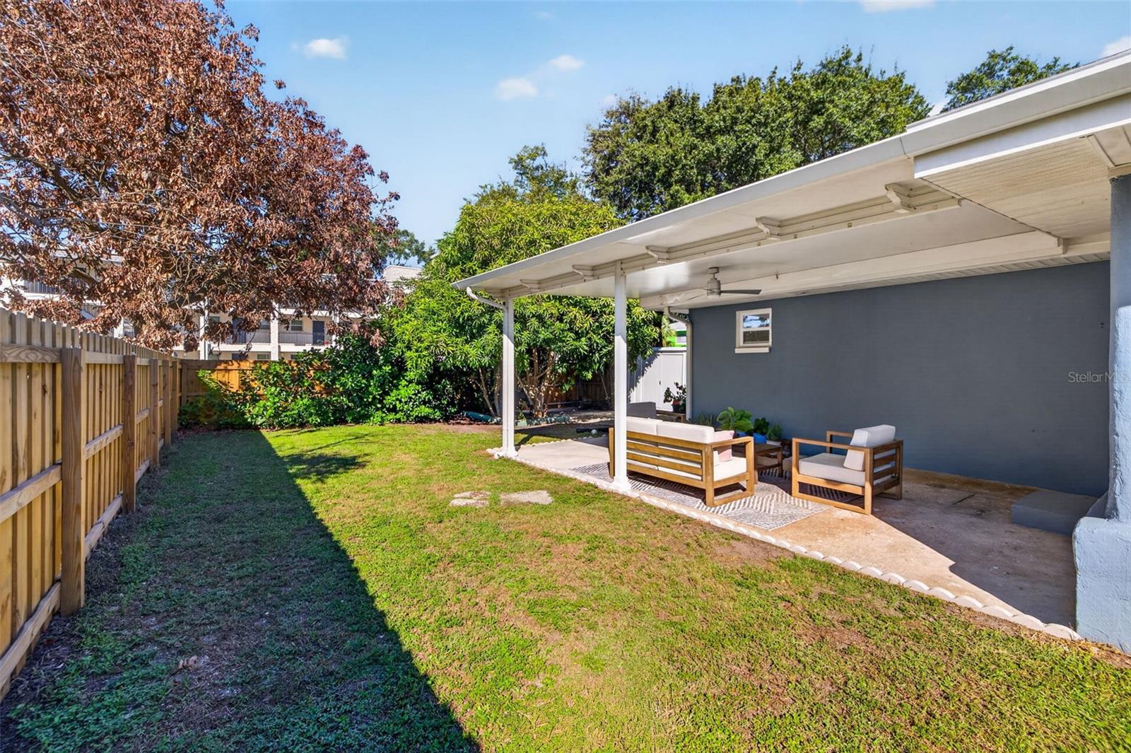 1510 15TH STREET N, St Petersburg, FL 33704