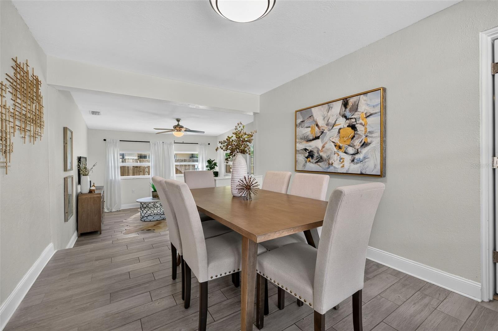 1510 15TH STREET N, St Petersburg, FL 33704