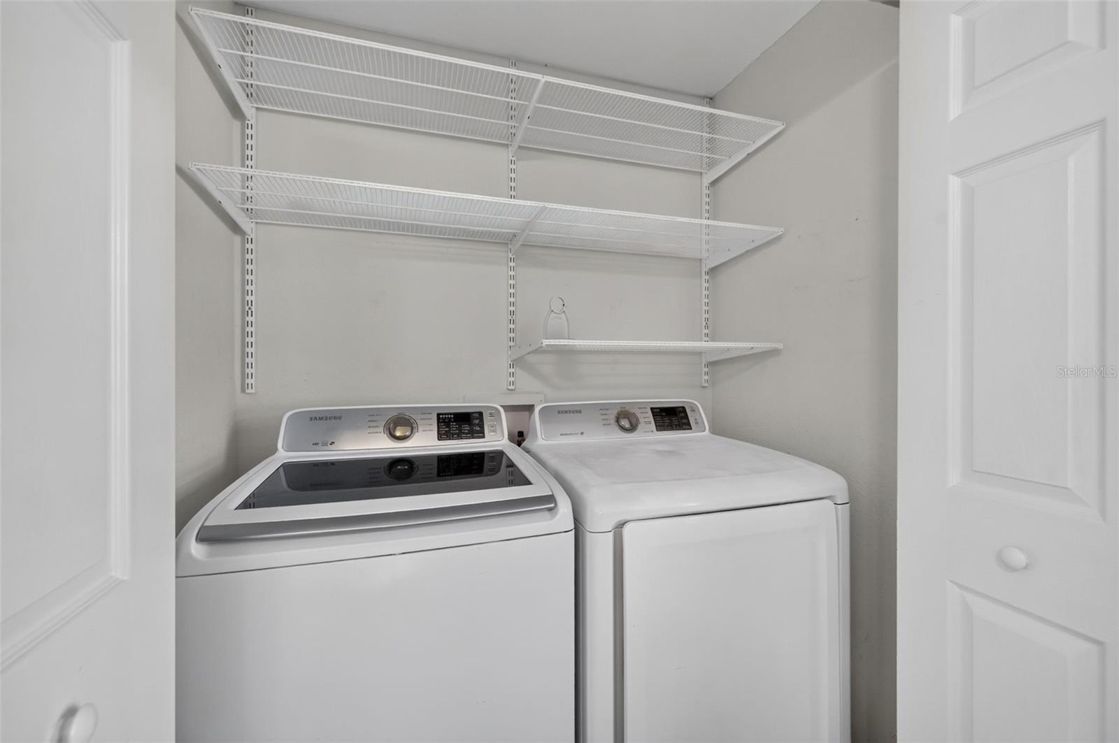1510 15TH STREET N, St Petersburg, FL 33704