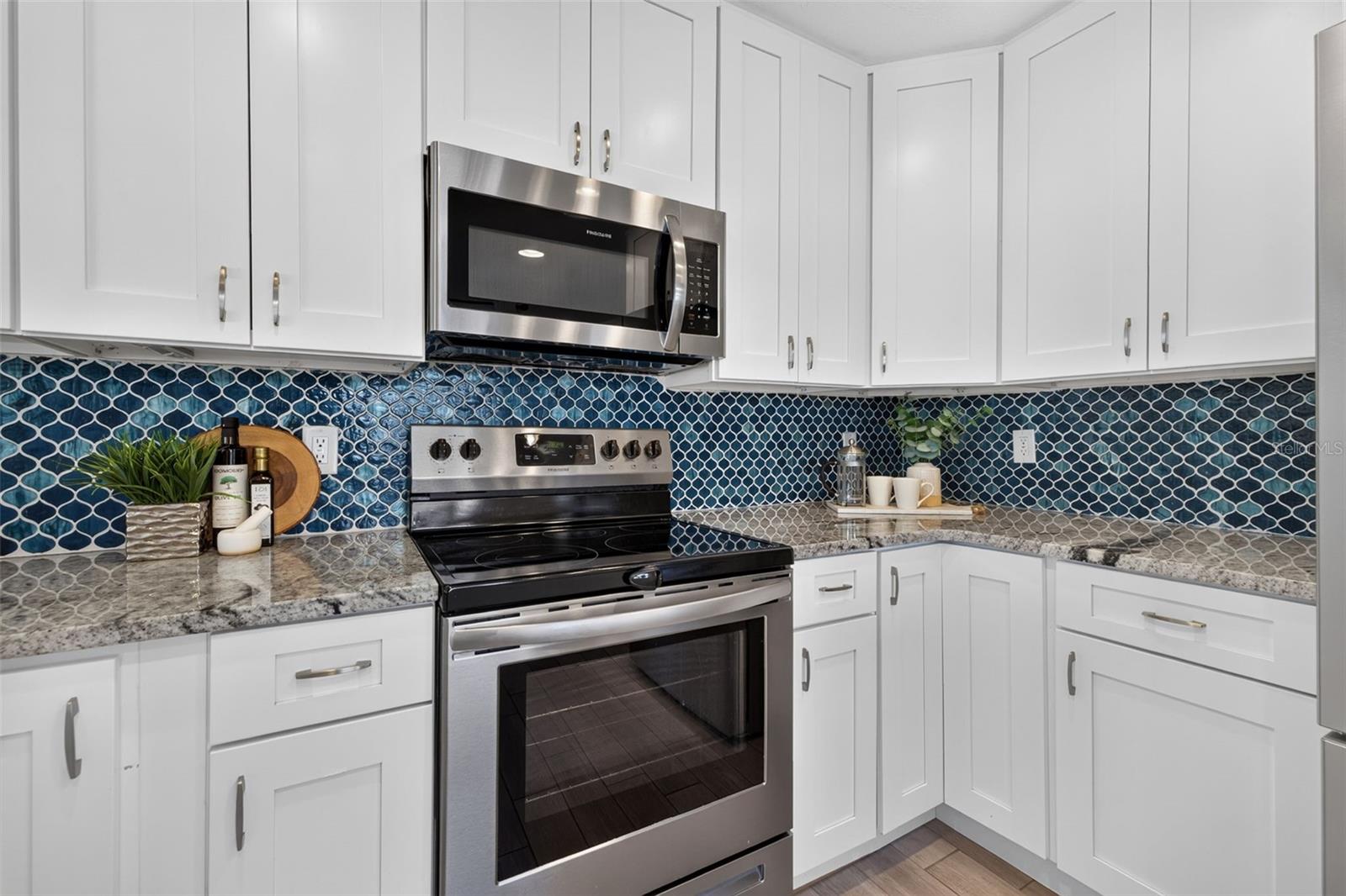 1510 15TH STREET N, St Petersburg, FL 33704