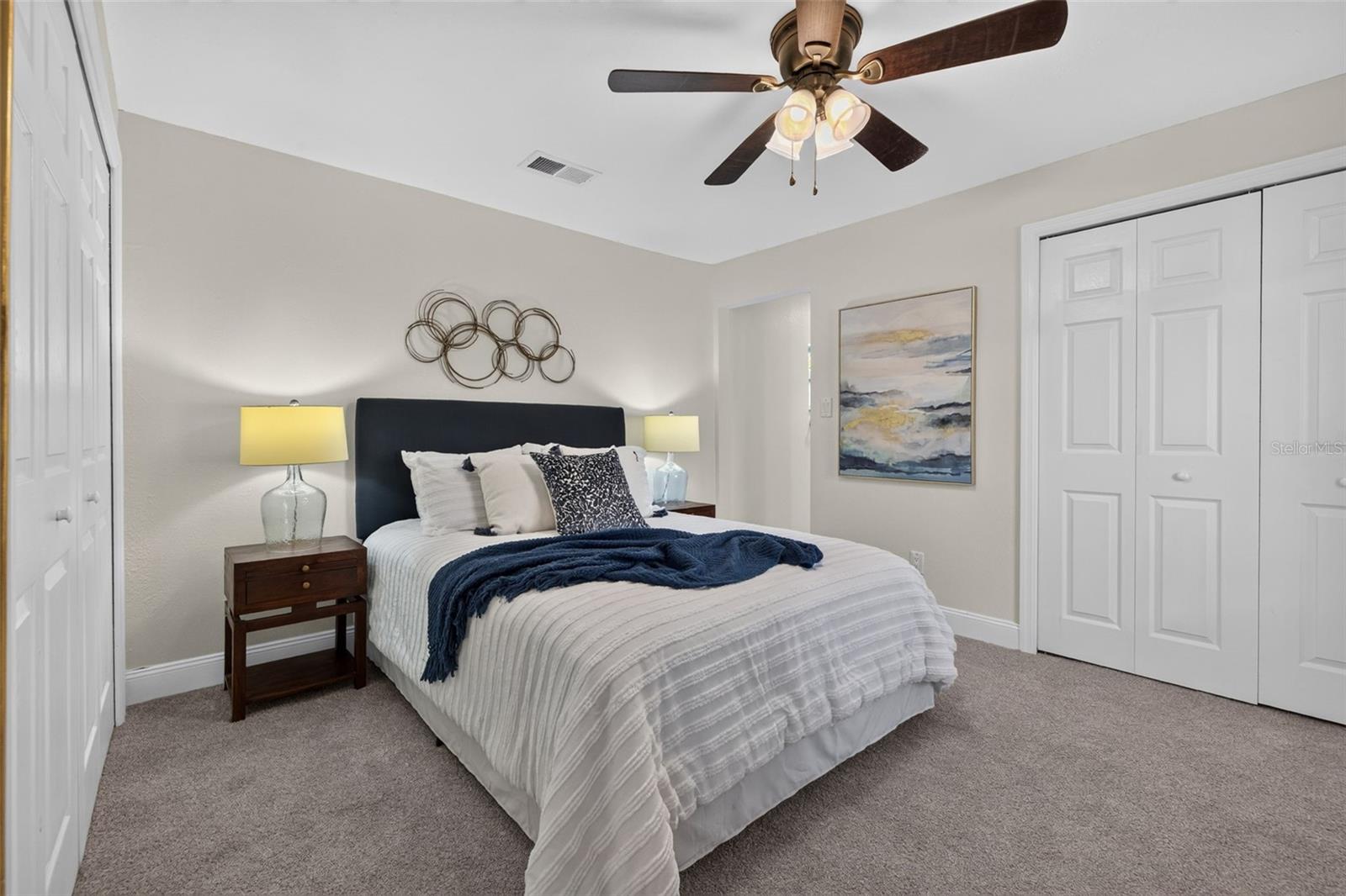 1510 15TH STREET N, St Petersburg, FL 33704