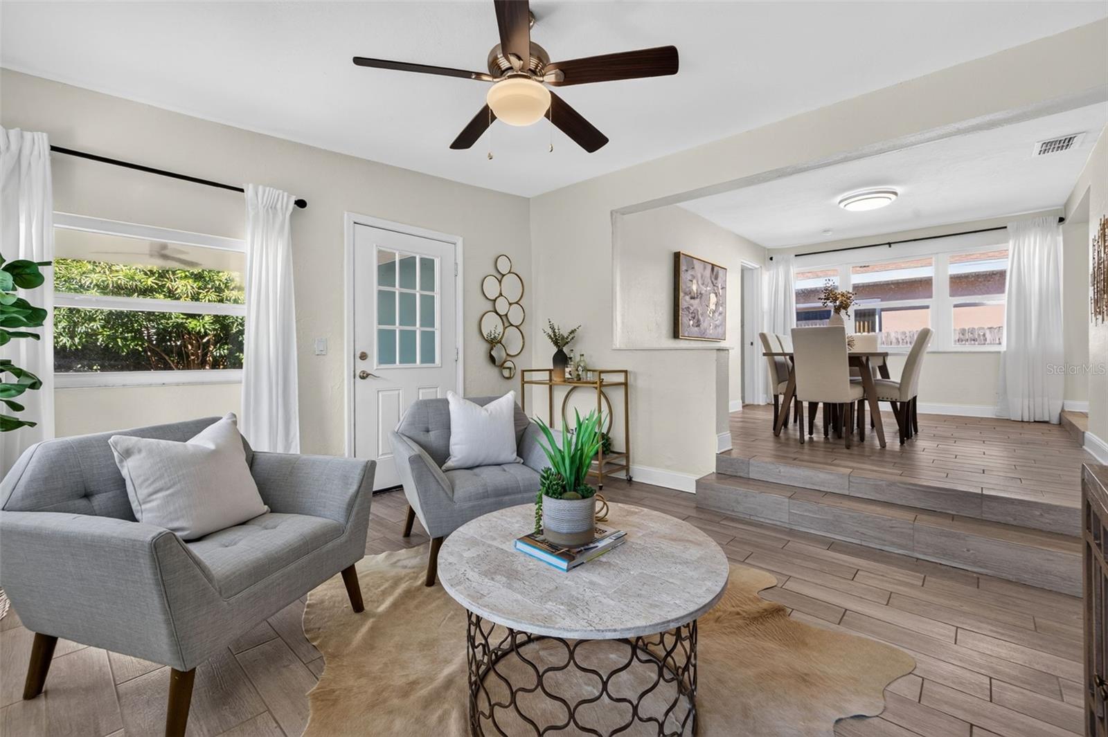 1510 15TH STREET N, St Petersburg, FL 33704