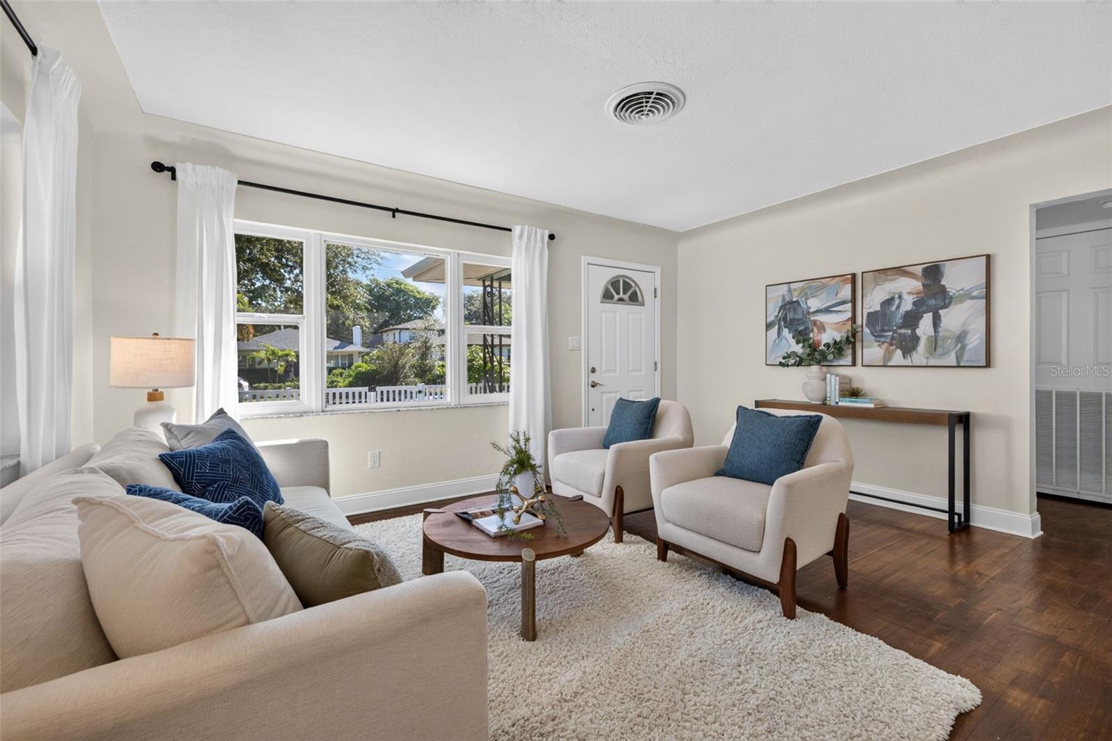 1510 15TH STREET N, St Petersburg, FL 33704