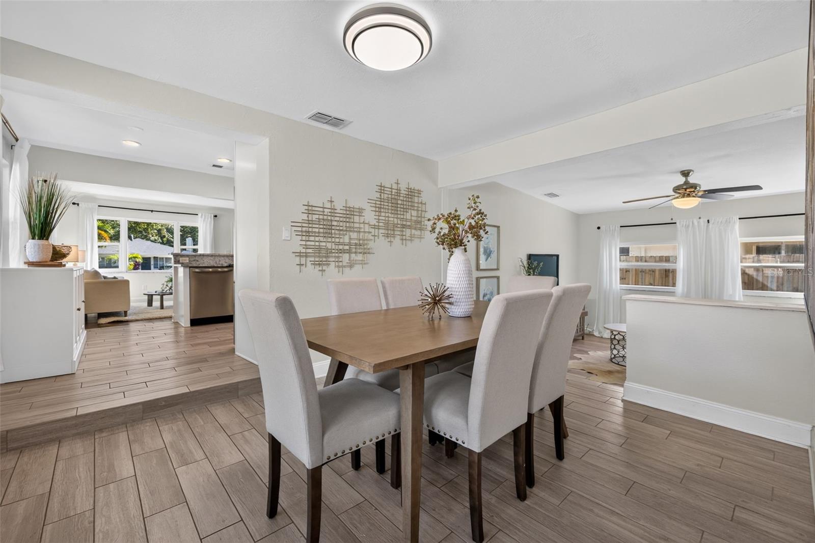 1510 15TH STREET N, St Petersburg, FL 33704