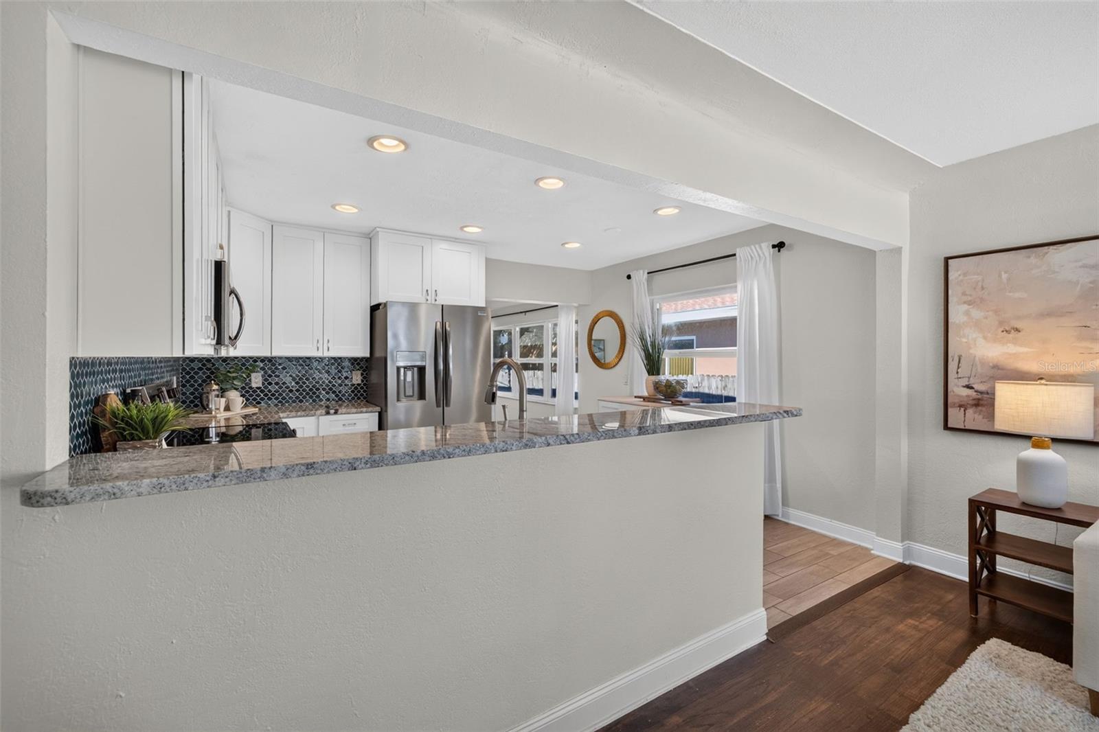 1510 15TH STREET N, St Petersburg, FL 33704