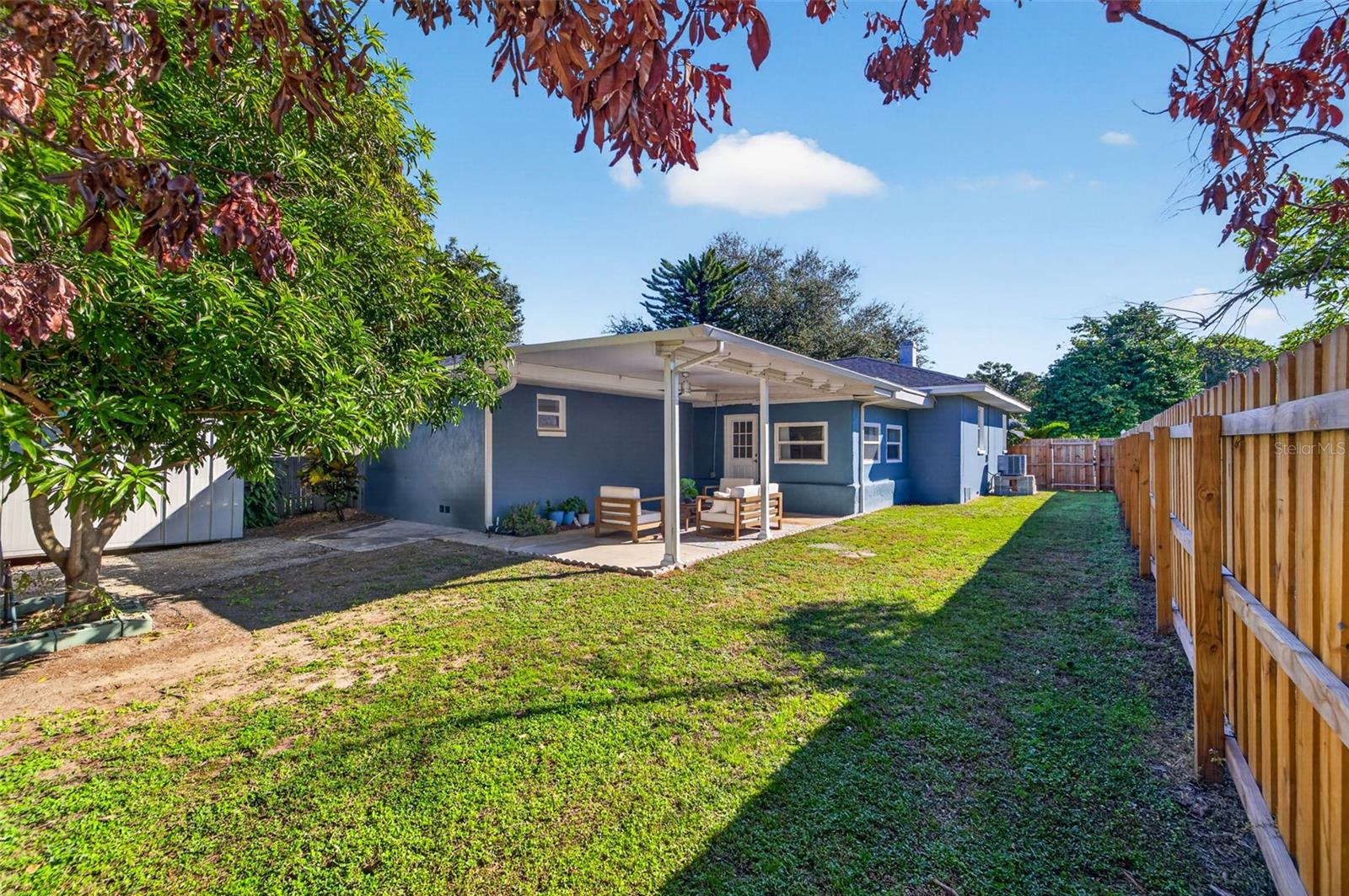 1510 15TH STREET N, St Petersburg, FL 33704