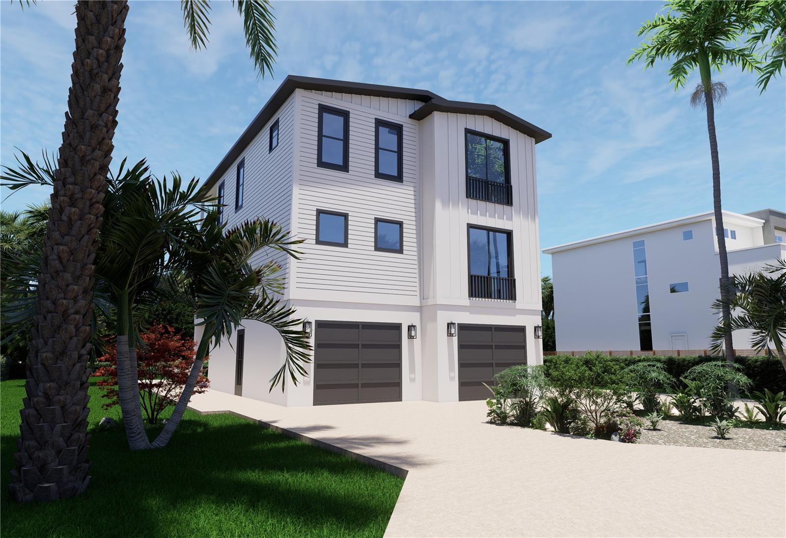 316 173RD AVENUE E, North Redington Beach, FL 33708