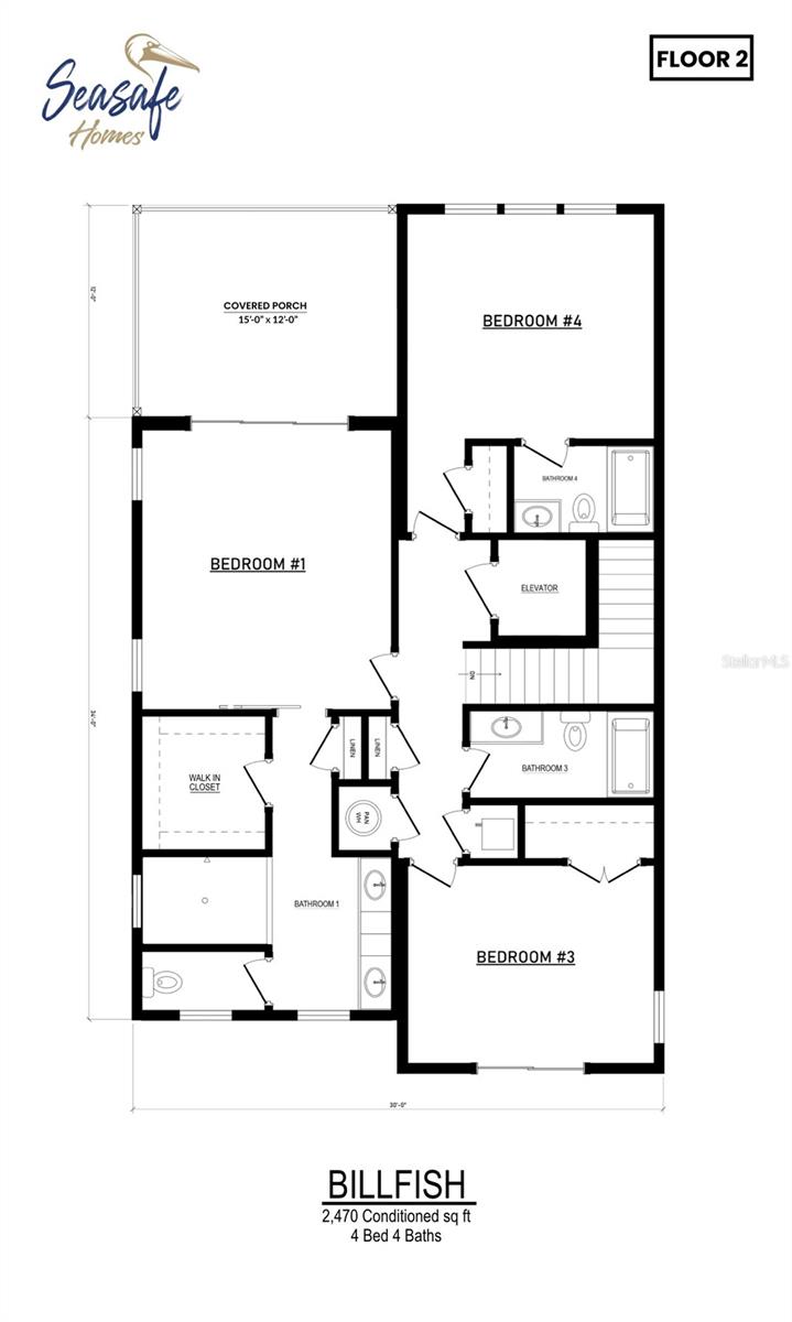 316 173RD AVENUE E, North Redington Beach, FL 33708