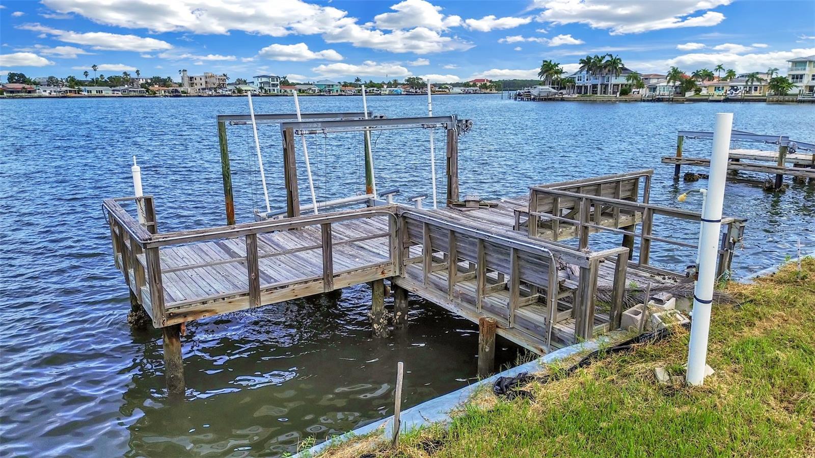 316 173RD AVENUE E, North Redington Beach, FL 33708