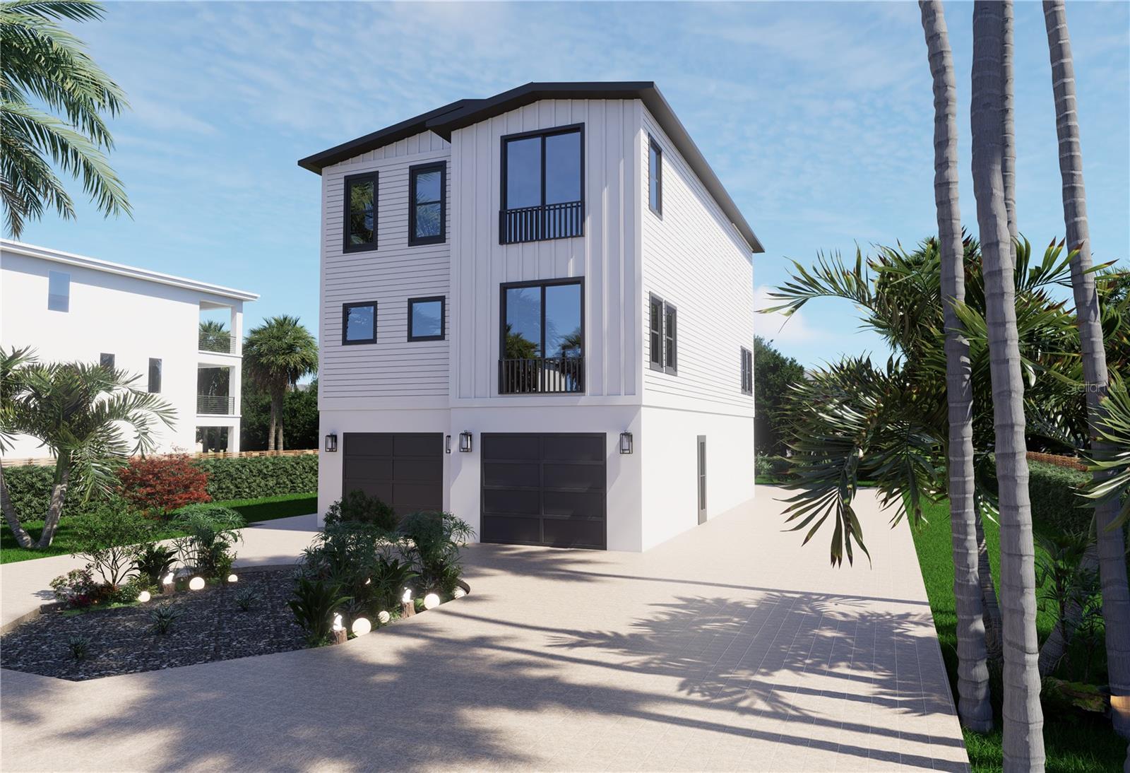 316 173RD AVENUE E, North Redington Beach, FL 33708