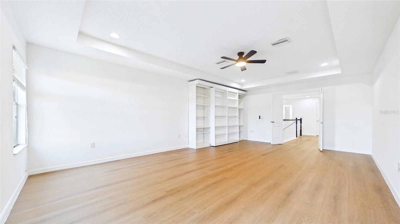 32033 GARDEN ALCOVE LOOP, Wesley Chapel, FL 33545