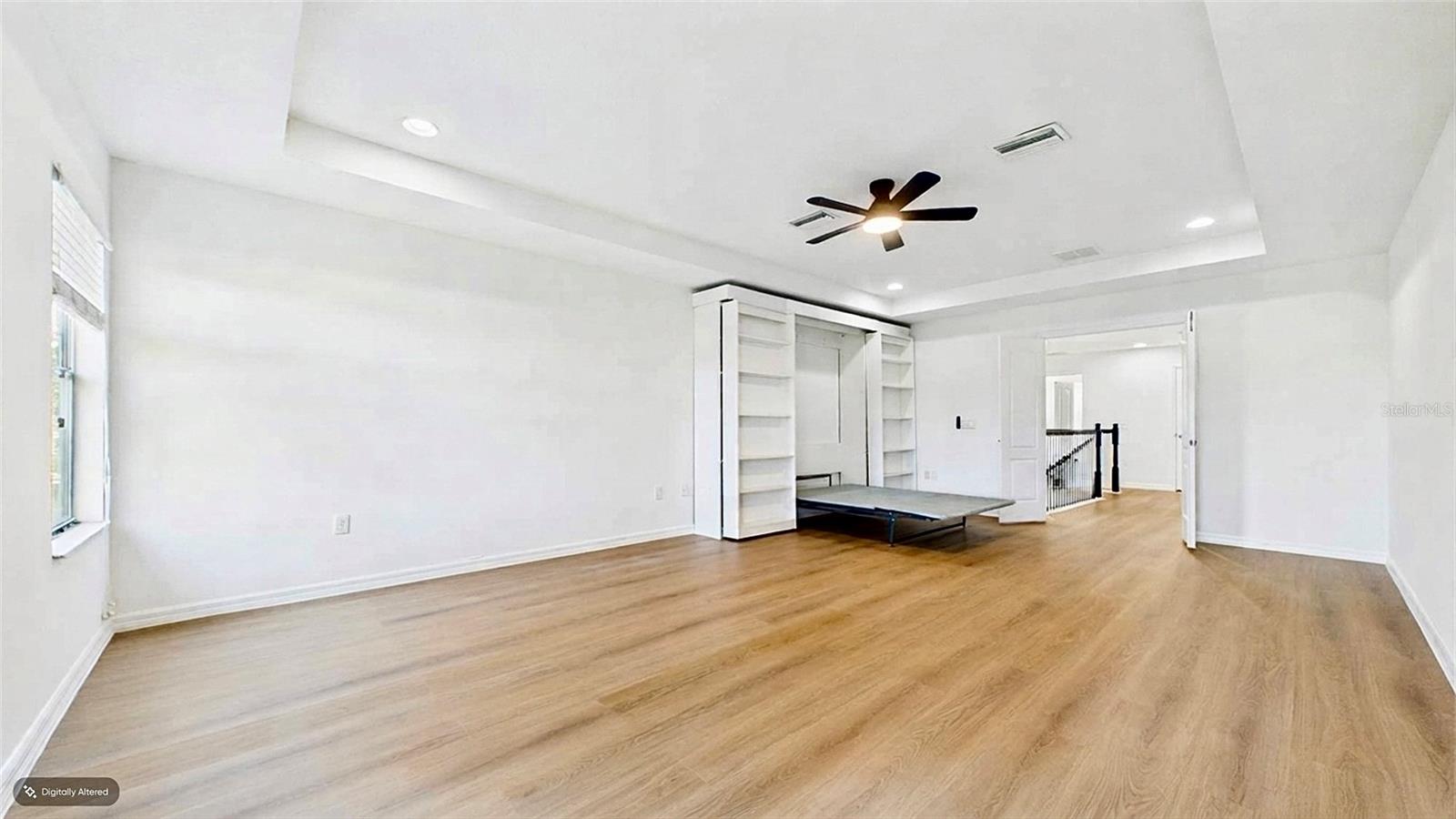 32033 GARDEN ALCOVE LOOP, Wesley Chapel, FL 33545